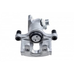 Féknyereg HÁTSÓ BAL NISSAN PRIMERA P12/WP12 44011AV700