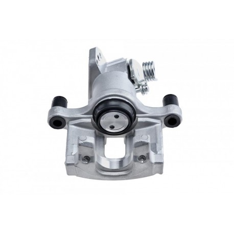 Féknyereg HÁTSÓ BAL NISSAN PRIMERA P12/WP12 44011AV700