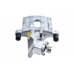 Féknyereg HÁTSÓ BAL NISSAN PRIMERA P12/WP12 44011AV700