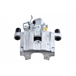 Féknyereg HÁTSÓ BAL NISSAN PRIMERA P12/WP12 44011AV700