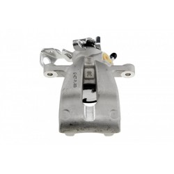 Féknyereg JOBB HÁTSÓ OPEL ASTRA 98-, ZAFIRA 99- 542468