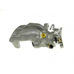 Féknyereg JOBB HÁTSÓ OPEL ASTRA 98-, ZAFIRA 99- 542468