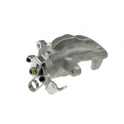 Féknyereg JOBB HÁTSÓ OPEL ASTRA 98-, ZAFIRA 99- 542468