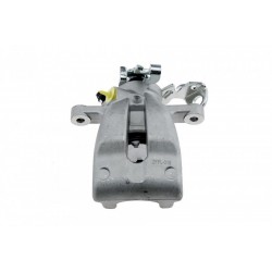 Féknyereg HÁTSÓ JOBB OPEL ASTRA G 98- 542096