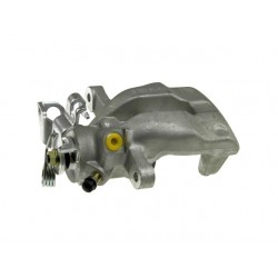 Féknyereg HÁTSÓ JOBB OPEL ASTRA G 98- 542096