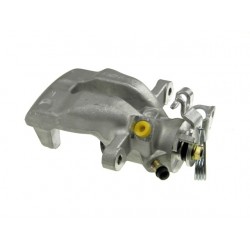 Féknyereg HÁTSÓ JOBB OPEL ASTRA, ZAFIRA 98- 542106