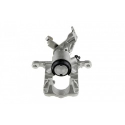 Féknyereg HÁTSÓ BAL OPEL ASTRA J 09- 13300861