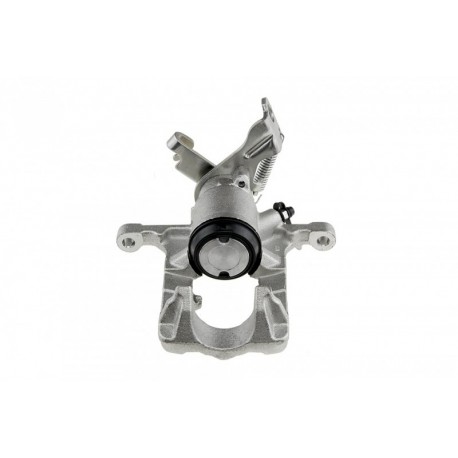 Féknyereg HÁTSÓ BAL OPEL ASTRA J 09- 13300861