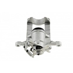 Féknyereg HÁTSÓ BAL OPEL ASTRA J 09- 13300861