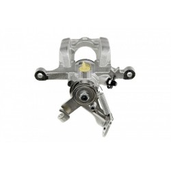 Féknyereg HÁTSÓ BAL OPEL ASTRA J 09- 13300861