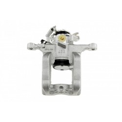 Féknyereg HÁTSÓ BAL OPEL ASTRA J 09- 13300861