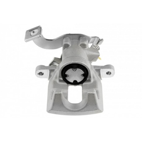 Féknyereg HÁTSÓ BAL TOYOTA AURIS 06 COROLLA 06 4785002100