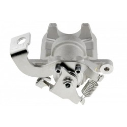 Féknyereg HÁTSÓ JOBB TOYOTA AURIS 06 COROLLA 06 4783002100