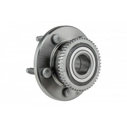 Kerékagy ELSŐ FORD MUSTANG 05-13, AVANTI 05-07 4R3Z1104AA