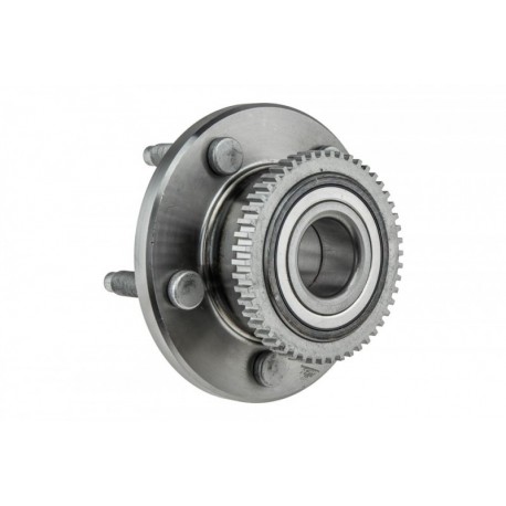 Kerékagy ELSŐ FORD MUSTANG 05-13, AVANTI 05-07 4R3Z1104AA