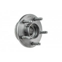 Kerékagy ELSŐ FORD MUSTANG 05-13, AVANTI 05-07 4R3Z1104AA