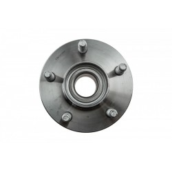 Kerékagy ELSŐ FORD MUSTANG 05-13, AVANTI 05-07 4R3Z1104AA