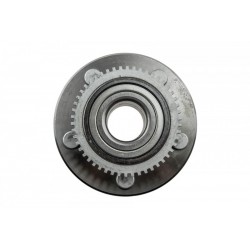 Kerékagy ELSŐ FORD MUSTANG 05-13, AVANTI 05-07 4R3Z1104AA