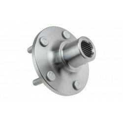 Kerékagy ELSŐ kerékcsapágy nélkül FORD FOCUS 2011- 1820754