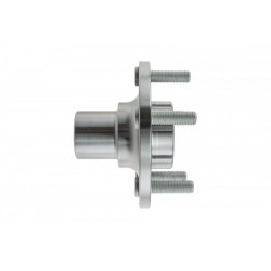 Kerékagy ELSŐ kerékcsapágy nélkül FORD FOCUS 2011- 1820754