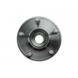 Kerékagy ELSŐ kerékcsapágy nélkül FORD FOCUS 2011- 1820754