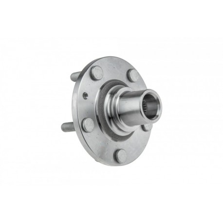 Kerékagy ELSŐ kerékcsapágy nélkül KIA CARNIVAL 99-05 0K55233060