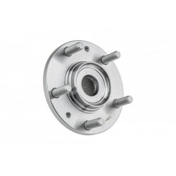 Kerékagy ELSŐ kerékcsapágy nélkül KIA CARNIVAL 99-05 0K55233060