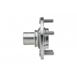 Kerékagy ELSŐ kerékcsapágy nélkül KIA CARNIVAL 99-05 0K55233060