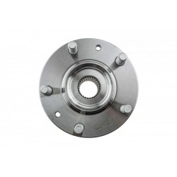 Kerékagy ELSŐ kerékcsapágy nélkül KIA CARNIVAL 99-05 0K55233060