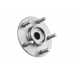 Kerékagy ELSŐ MITSUBISHI OUTLANDER, LANCER CS MR519923