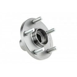 Kerékagy ELSŐ TOYOTA AVENSIS T22 1997-2003 4350202060