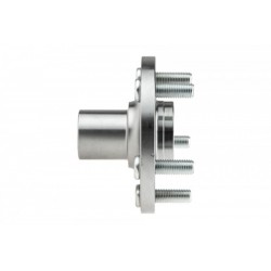 Kerékagy ELSŐ TOYOTA AVENSIS T22 1997-2003 4350202060