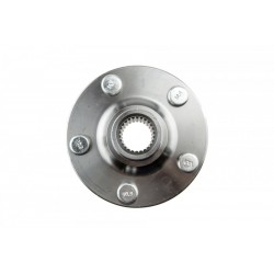 Kerékagy ELSŐ TOYOTA AVENSIS T22 1997-2003 4350202060