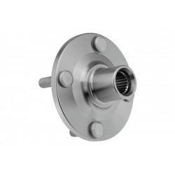 Kerékagy ELSŐ TOYOTA YARIS JP FR 1999- 4350252010