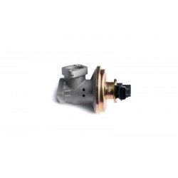 AGR-szelep 1120698 1C1Q-9D475-AC FORD Transit 2.0DI 5901947327364