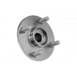 Kerékagy ELSŐ TOYOTA YARIS JP FR 1999- 4350252010