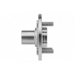 Kerékagy ELSŐ TOYOTA YARIS JP FR 1999- 4350252010