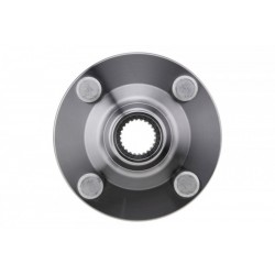 Kerékagy ELSŐ TOYOTA YARIS JP FR 1999- 4350252010