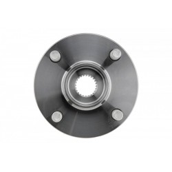 Kerékagy ELSŐ TOYOTA YARIS JP FR 1999- 4350252010