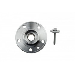 Kerékcsapágy készlet Kerékagy ELSŐ VOLVO S60 10-, S80, XC60 08- 30736501