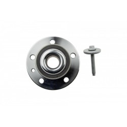 Kerékcsapágy készlet Kerékagy ELSŐ VOLVO S60 10-, S80, XC60 08- 30736501