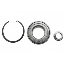 Kerékcsapágy készlet HÁTSÓ BMW SERIA-1 05-, BMW SERIA-3 05- 33416762321