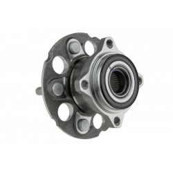 Kerékagy Kerékcsapágy készlet HÁTSÓ HONDA CRV 2006- 42200STK951