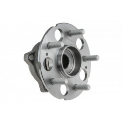 Kerékagy Kerékcsapágy készlet HÁTSÓ HONDA CRV 2006- 42200STK951