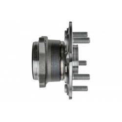 Kerékagy Kerékcsapágy készlet HÁTSÓ HONDA CRV 2006- 42200STK951