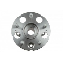 Kerékagy Kerékcsapágy készlet HÁTSÓ HONDA CRV 2006- 42200STK951