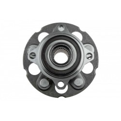 Kerékagy Kerékcsapágy készlet HÁTSÓ HONDA CRV 2006- 42200STK951