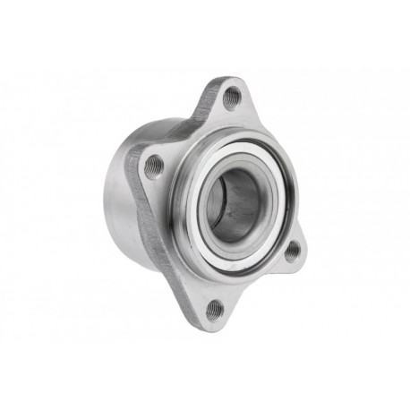 Kerékagy HÁTSÓ MITSUBISHI GALANT 1992-2004 713619440