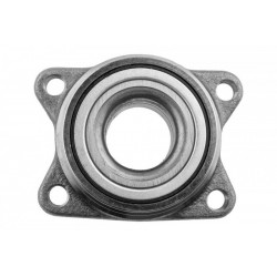 Kerékagy HÁTSÓ MITSUBISHI GALANT 1992-2004 713619440