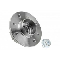 Kerékagy HÁTSÓ RENAULT KANGOO 1997-2007 +ABS 26T 7701205499